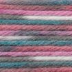 BabyCrofter - 185 Edie.jpg